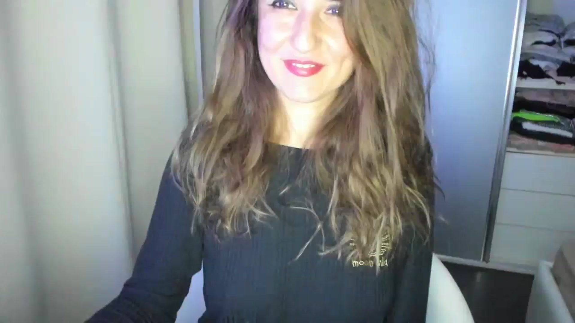 Gallery image thumbnail from DANIELLE's myfreecams stream on, 03/13/2024, 05:27 image 17 of 20