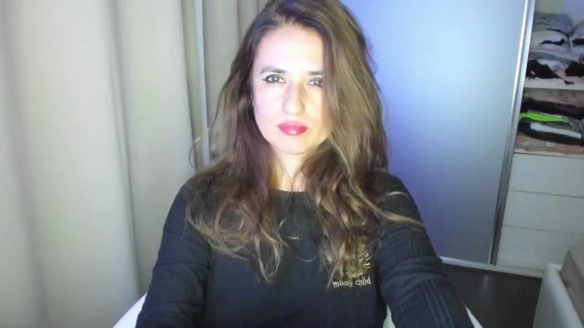 Gallery image thumbnail from DANIELLE's myfreecams stream on, 03/13/2024, 05:27 image 1 of 20