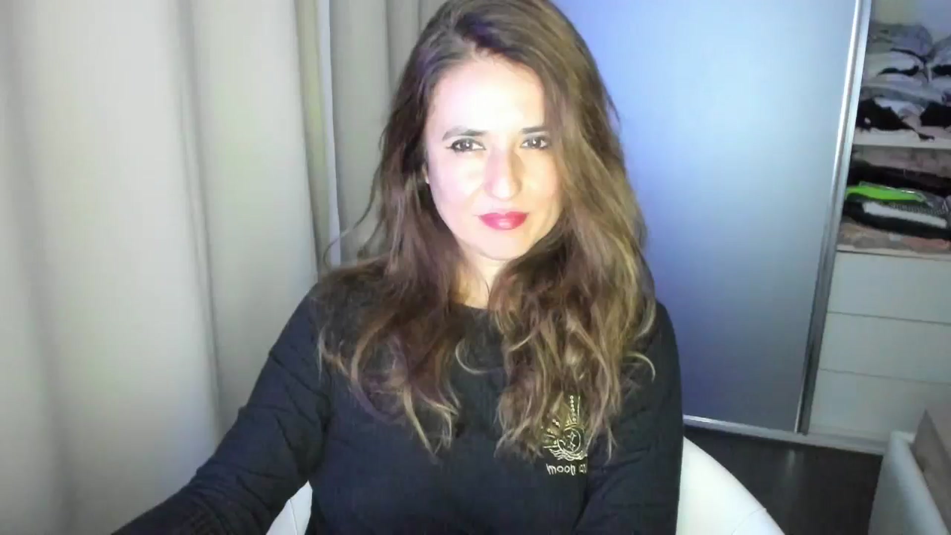 Gallery image thumbnail from DANIELLE's myfreecams stream on, 03/13/2024, 05:27 image 7 of 20