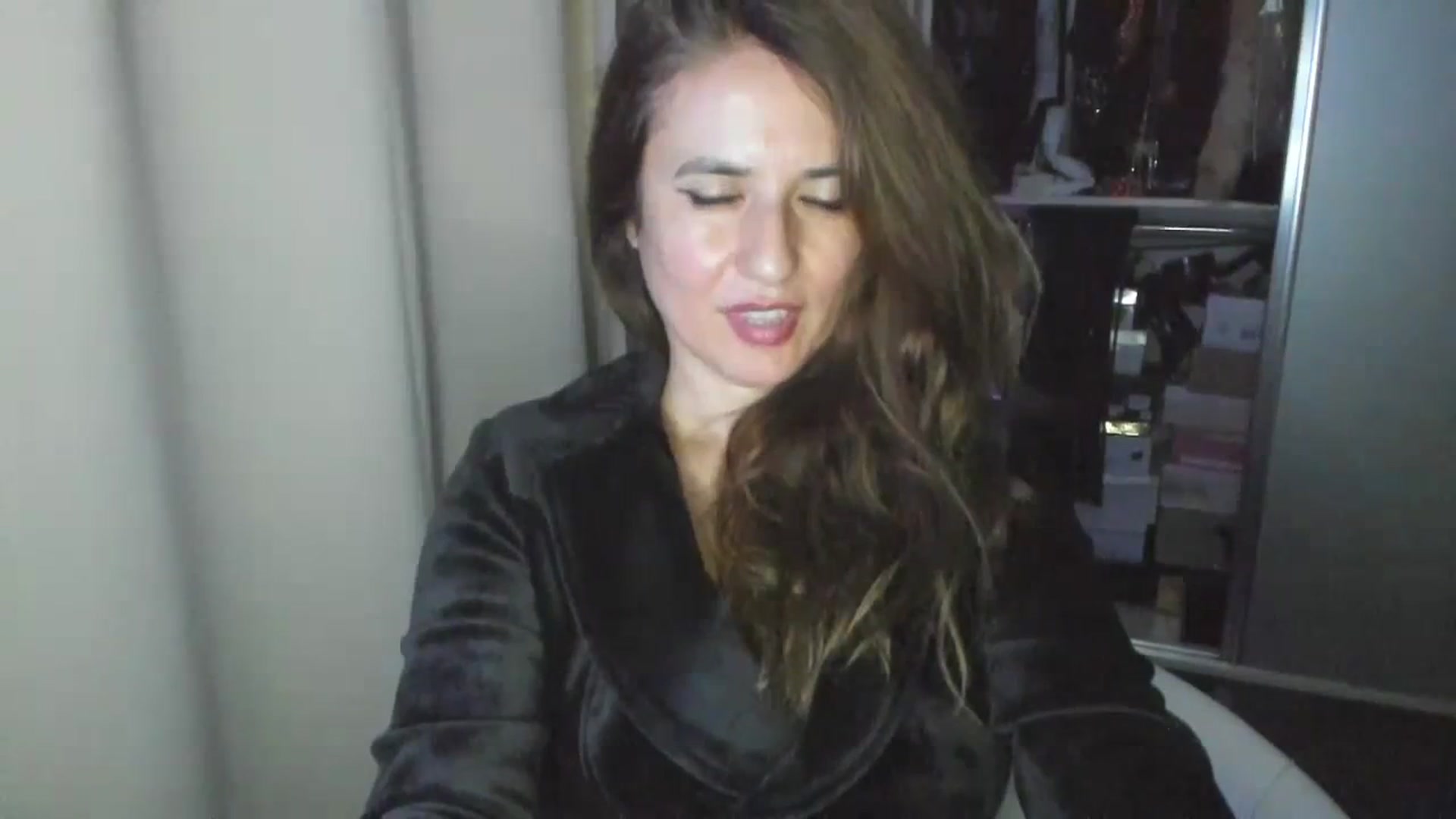 Gallery image thumbnail from DANIELLE's myfreecams stream on, 03/13/2024, 06:07 image 5 of 20