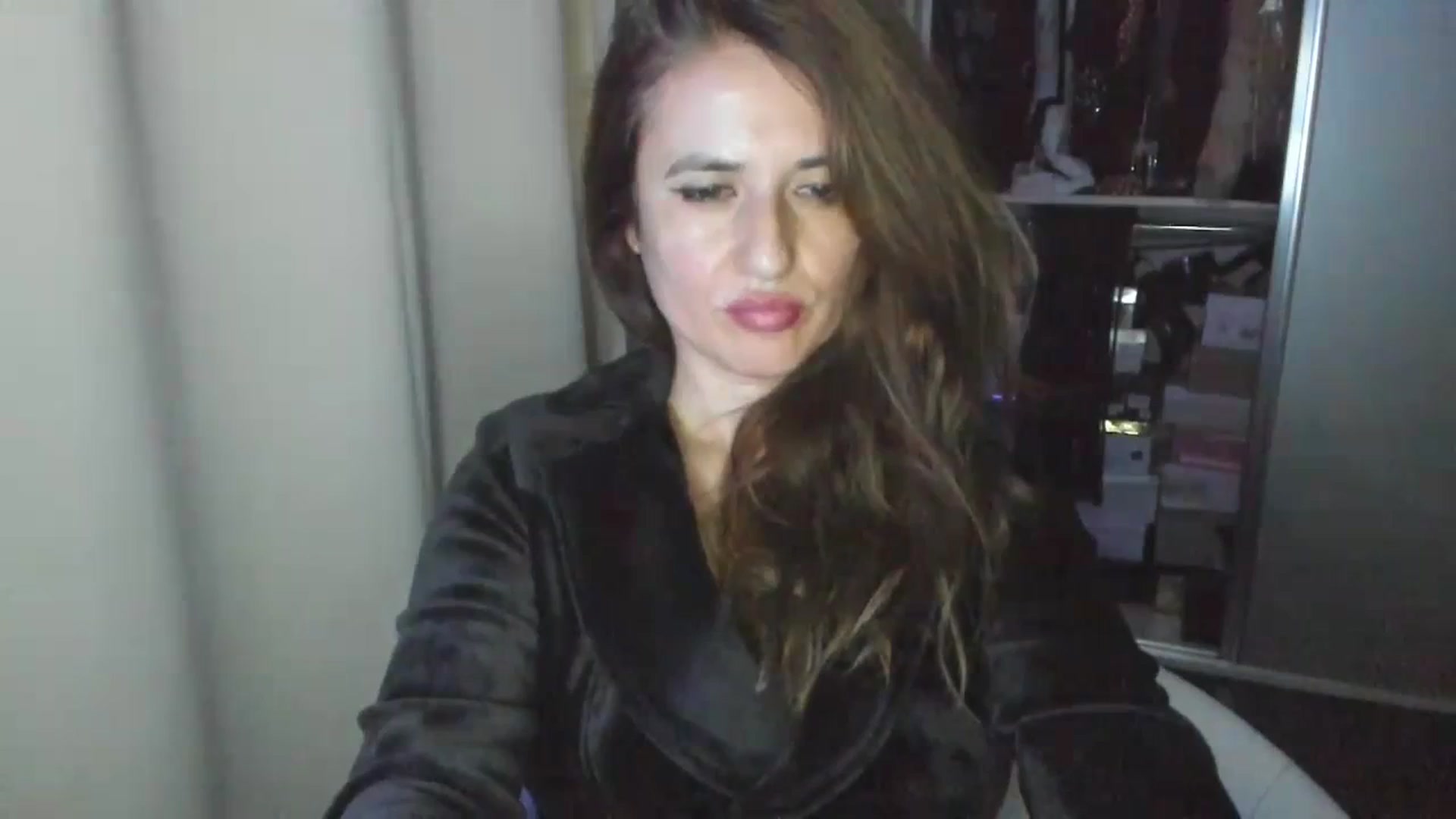 Gallery image thumbnail from DANIELLE's myfreecams stream on, 03/13/2024, 06:07 image 6 of 20