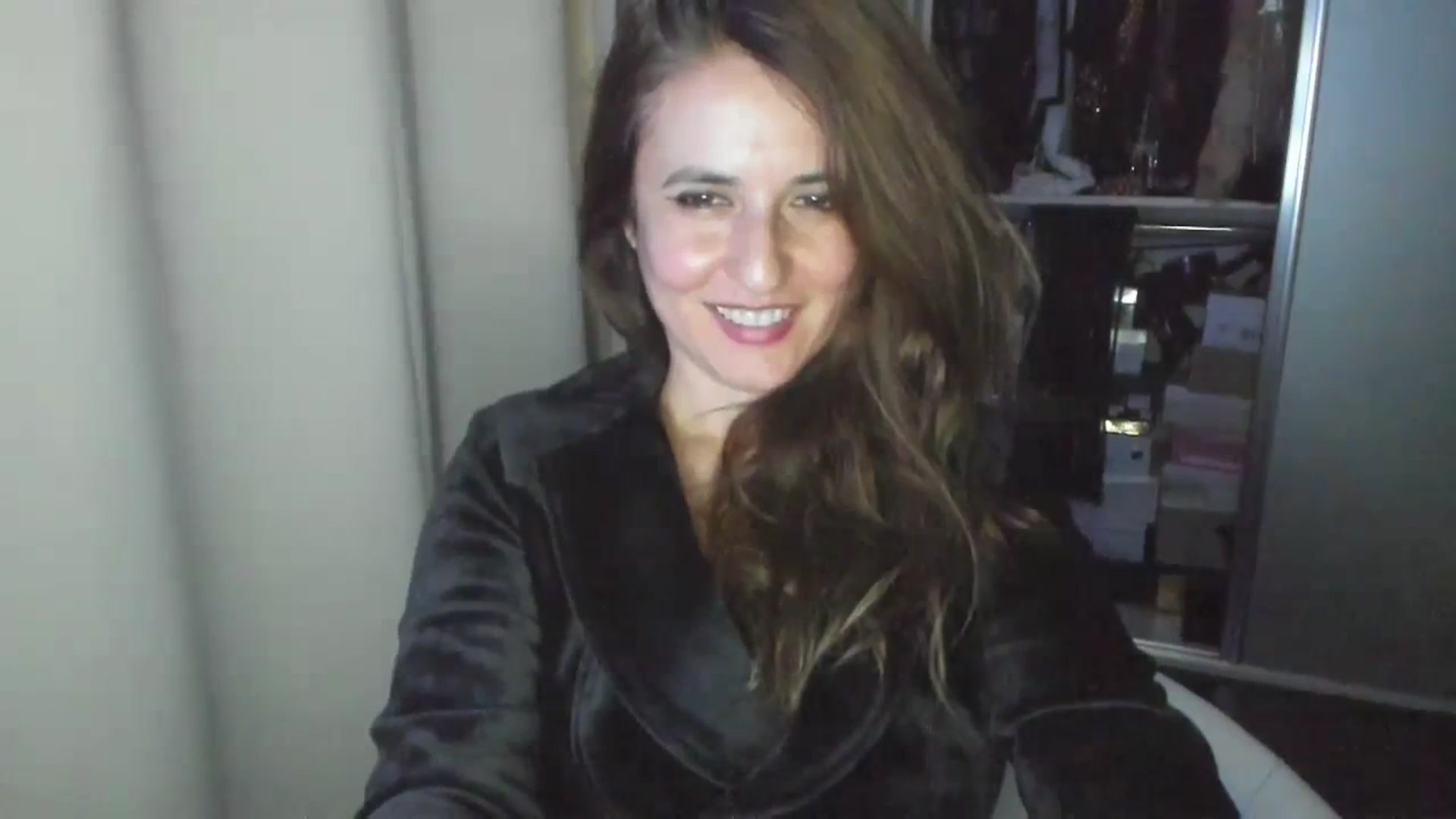 Gallery image thumbnail from DANIELLE's myfreecams stream on, 03/13/2024, 06:07 image 2 of 20