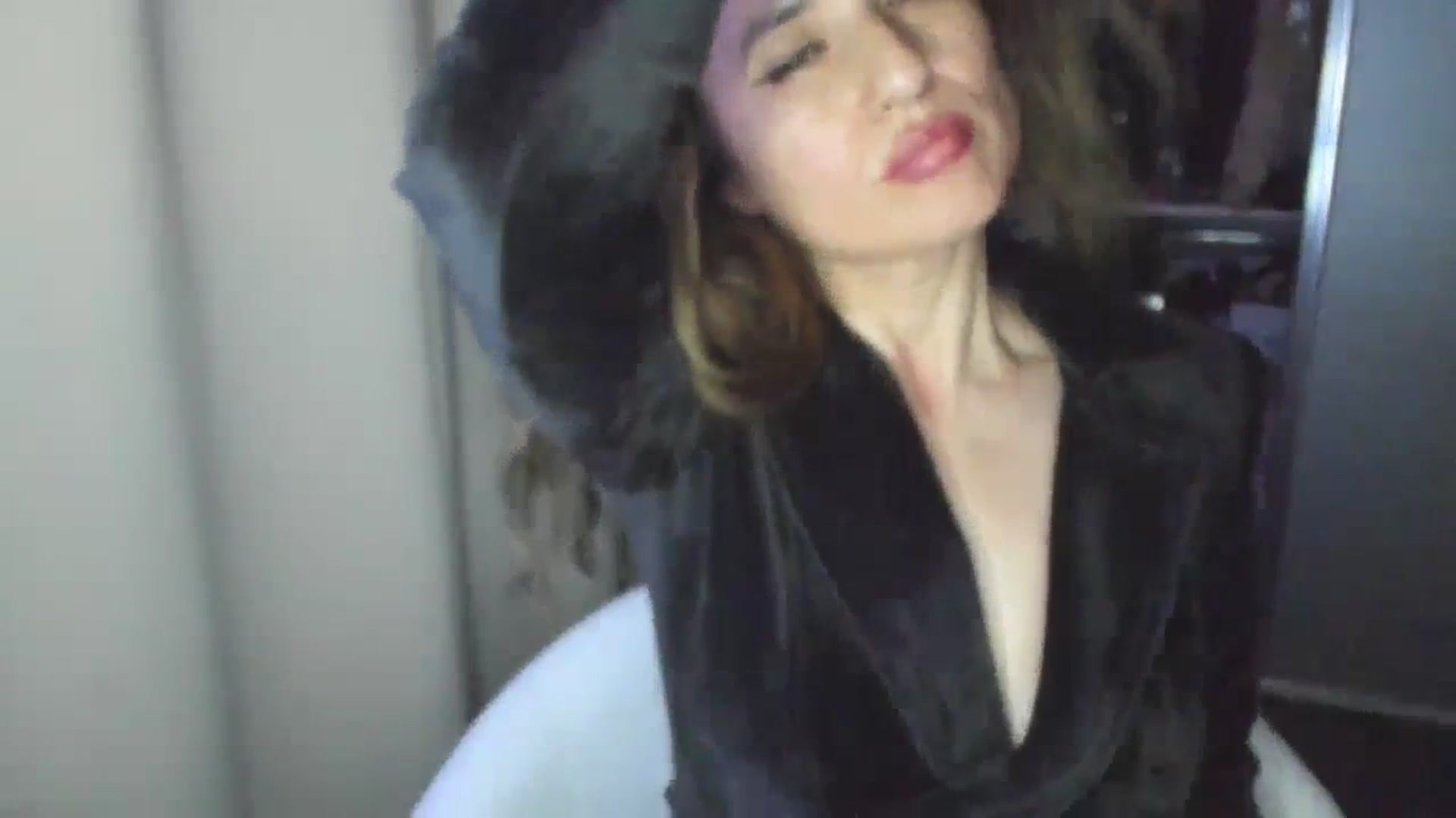 Gallery image thumbnail from DANIELLE's myfreecams stream on, 03/13/2024, 06:07 image 11 of 20
