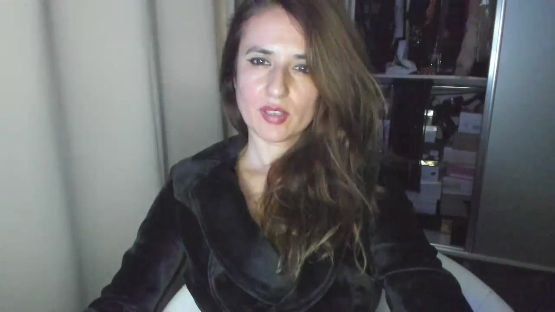 Gallery image thumbnail from DANIELLE's myfreecams stream on, 03/13/2024, 06:07 image 8 of 20