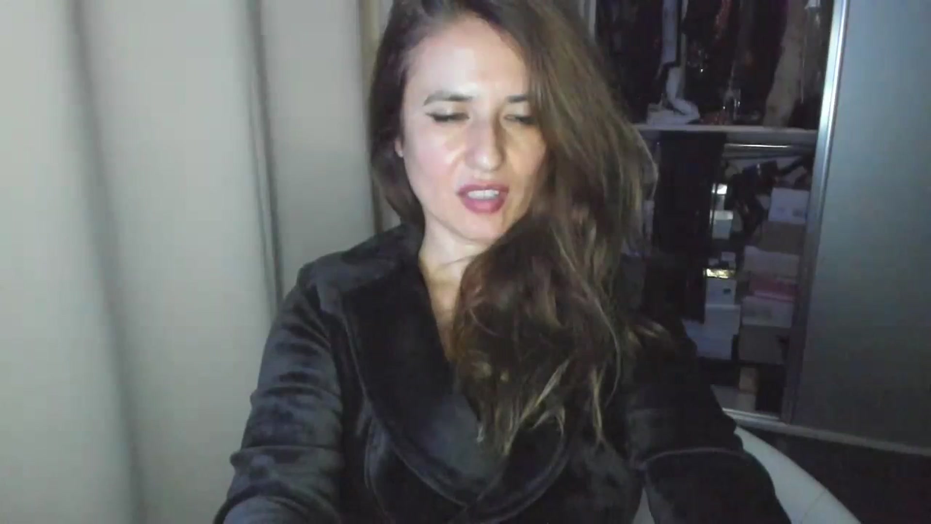 Gallery image thumbnail from DANIELLE's myfreecams stream on, 03/13/2024, 06:07 image 3 of 20