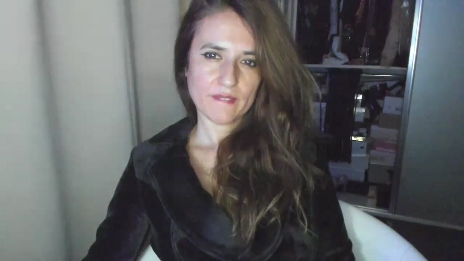 Gallery image thumbnail from DANIELLE's myfreecams stream on, 03/13/2024, 06:07 image 9 of 20