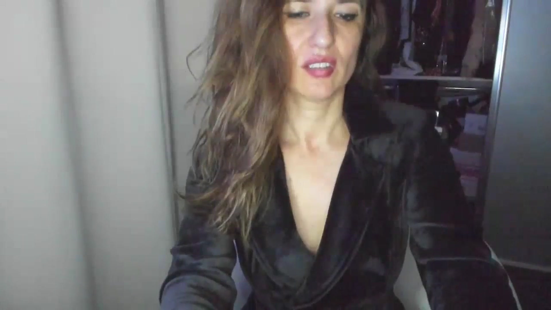 Gallery image thumbnail from DANIELLE's myfreecams stream on, 03/13/2024, 06:07 image 14 of 20