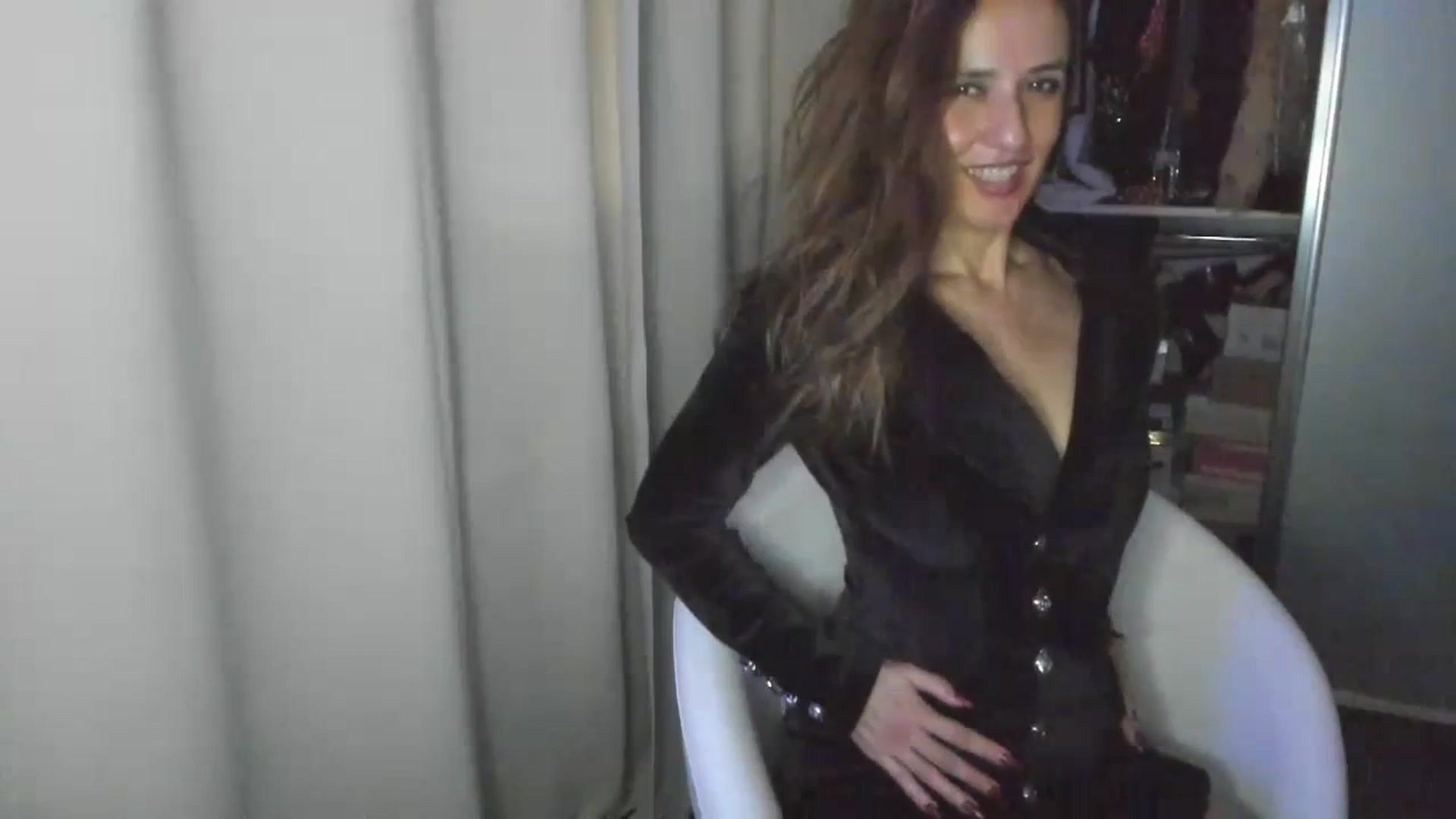 Gallery image thumbnail from DANIELLE's myfreecams stream on, 03/13/2024, 06:07 image 13 of 20