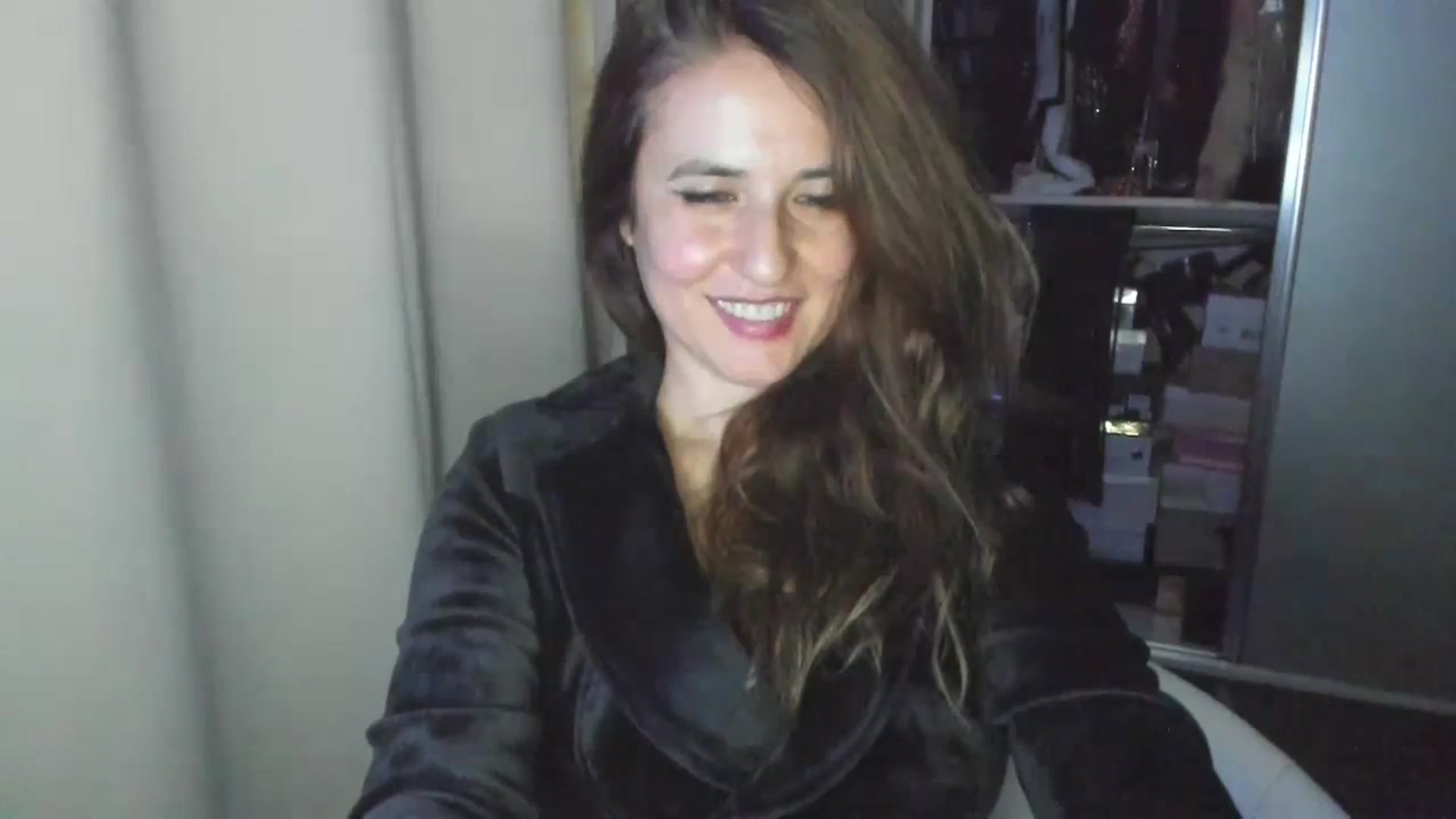 Gallery image thumbnail from DANIELLE's myfreecams stream on, 03/13/2024, 06:07 image 10 of 20