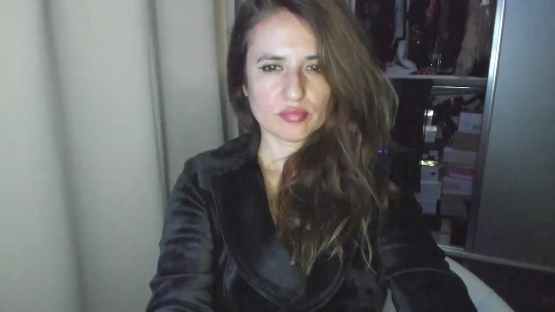 Gallery image thumbnail from DANIELLE's myfreecams stream on, 03/13/2024, 06:07 image 7 of 20