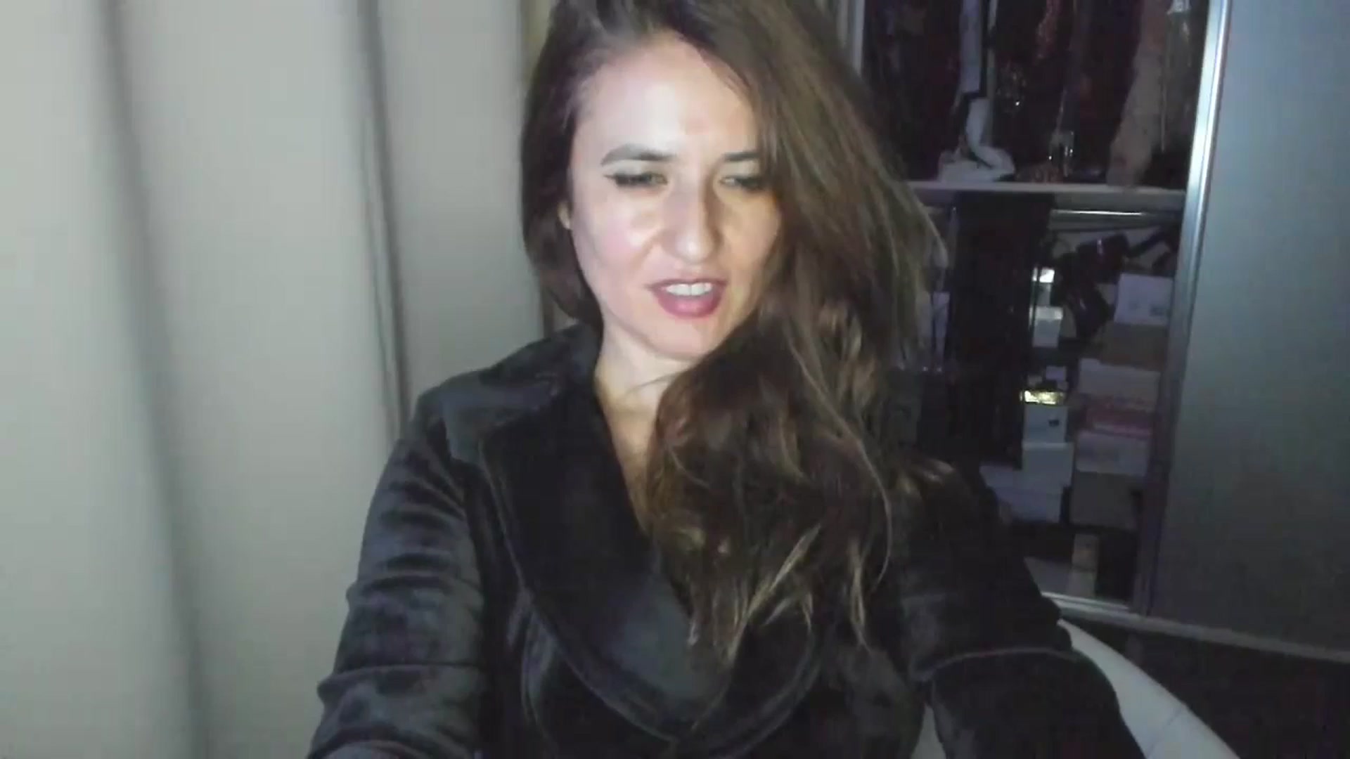Gallery image thumbnail from DANIELLE's myfreecams stream on, 03/13/2024, 06:07 image 1 of 20