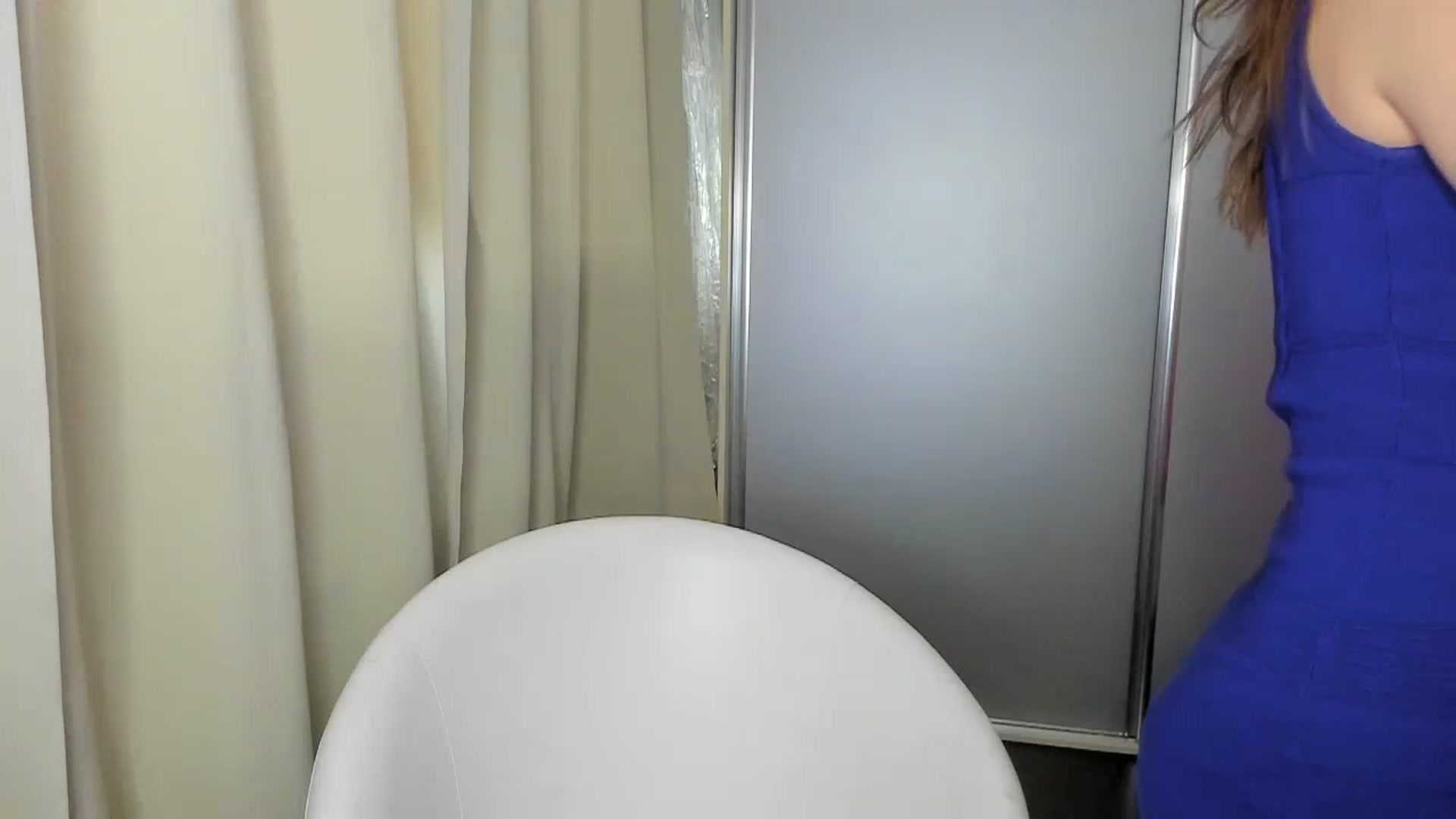 Gallery image thumbnail from DANIELLE's myfreecams stream on, 03/22/2024, 07:37 image 8 of 20