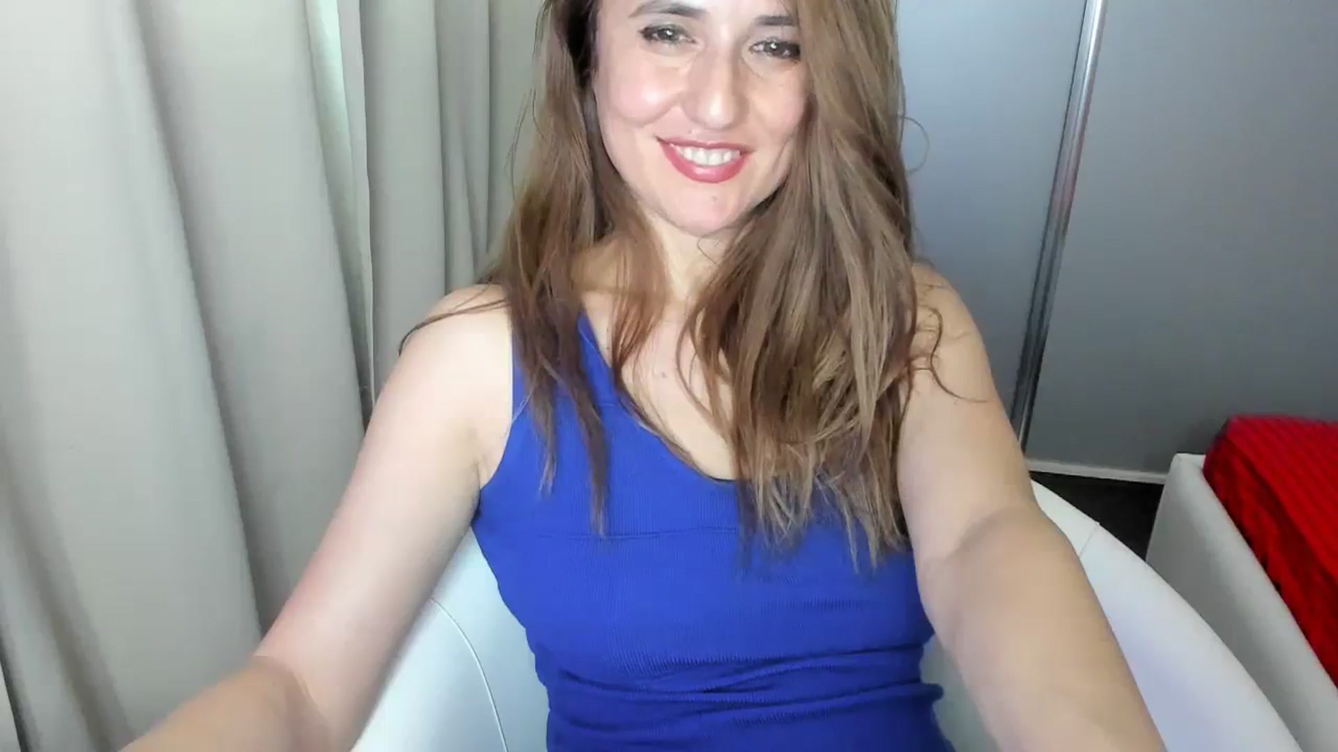 Gallery image thumbnail from DANIELLE's myfreecams stream on, 03/22/2024, 07:37 image 20 of 20