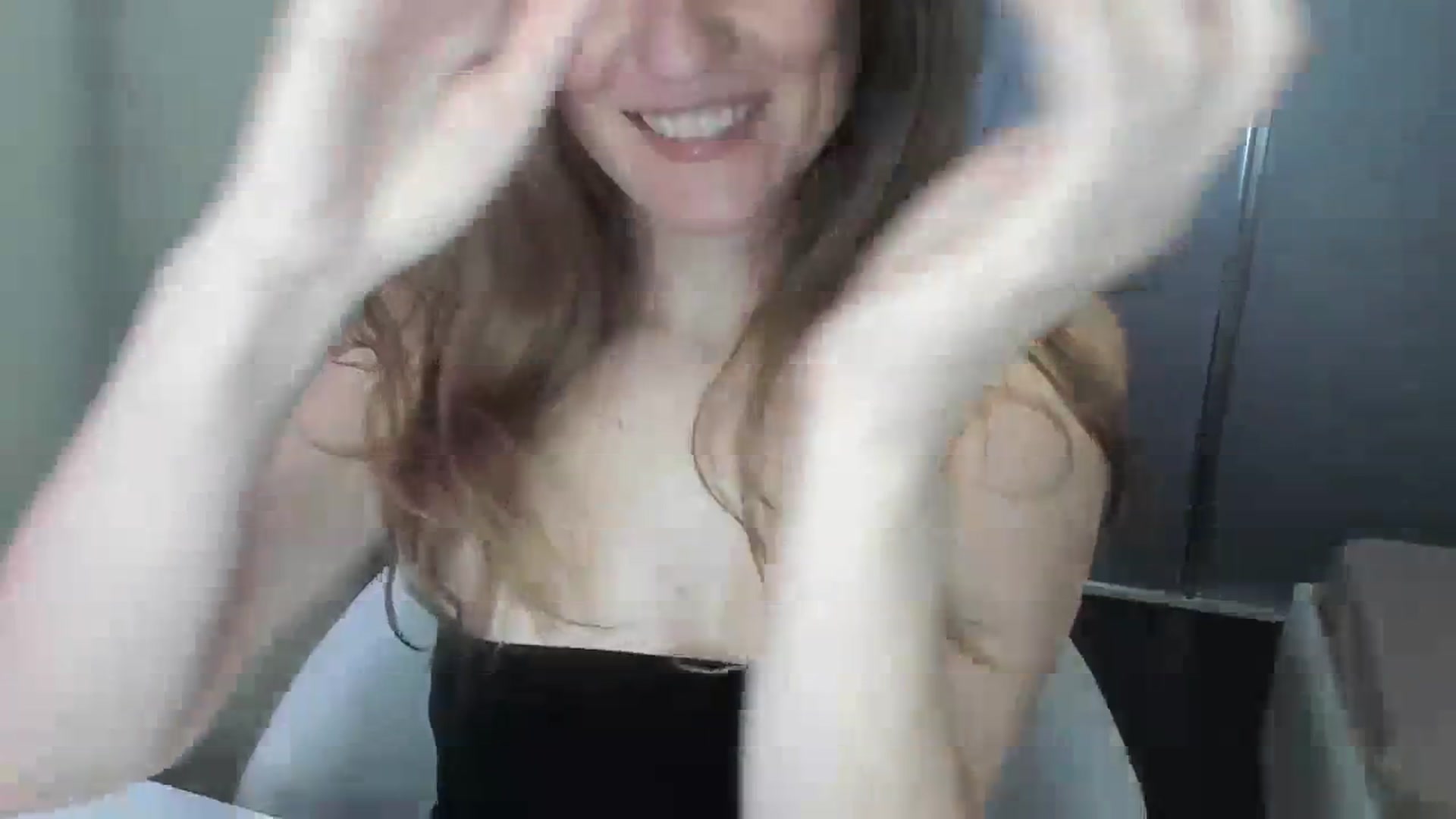 Gallery image thumbnail from DANIELLE's myfreecams stream on, 04/08/2024, 03:48 image 15 of 20