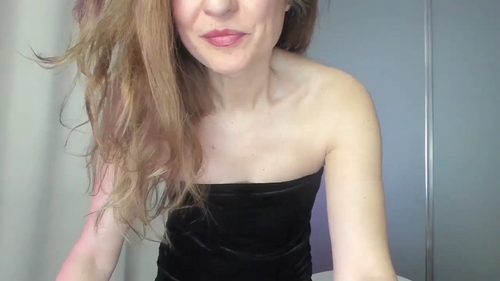 Gallery image thumbnail from DANIELLE's myfreecams stream on, 04/08/2024, 04:37 image 8 of 20