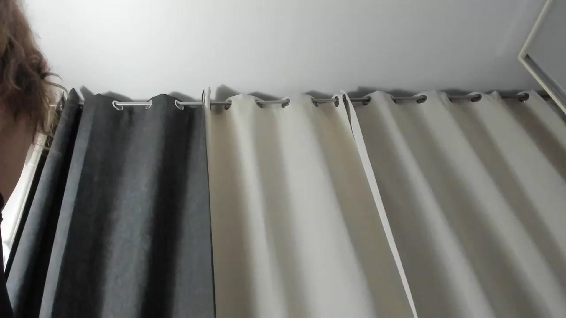 Gallery image thumbnail from DANIELLE's myfreecams stream on, 04/15/2024, 20:04 image 17 of 20