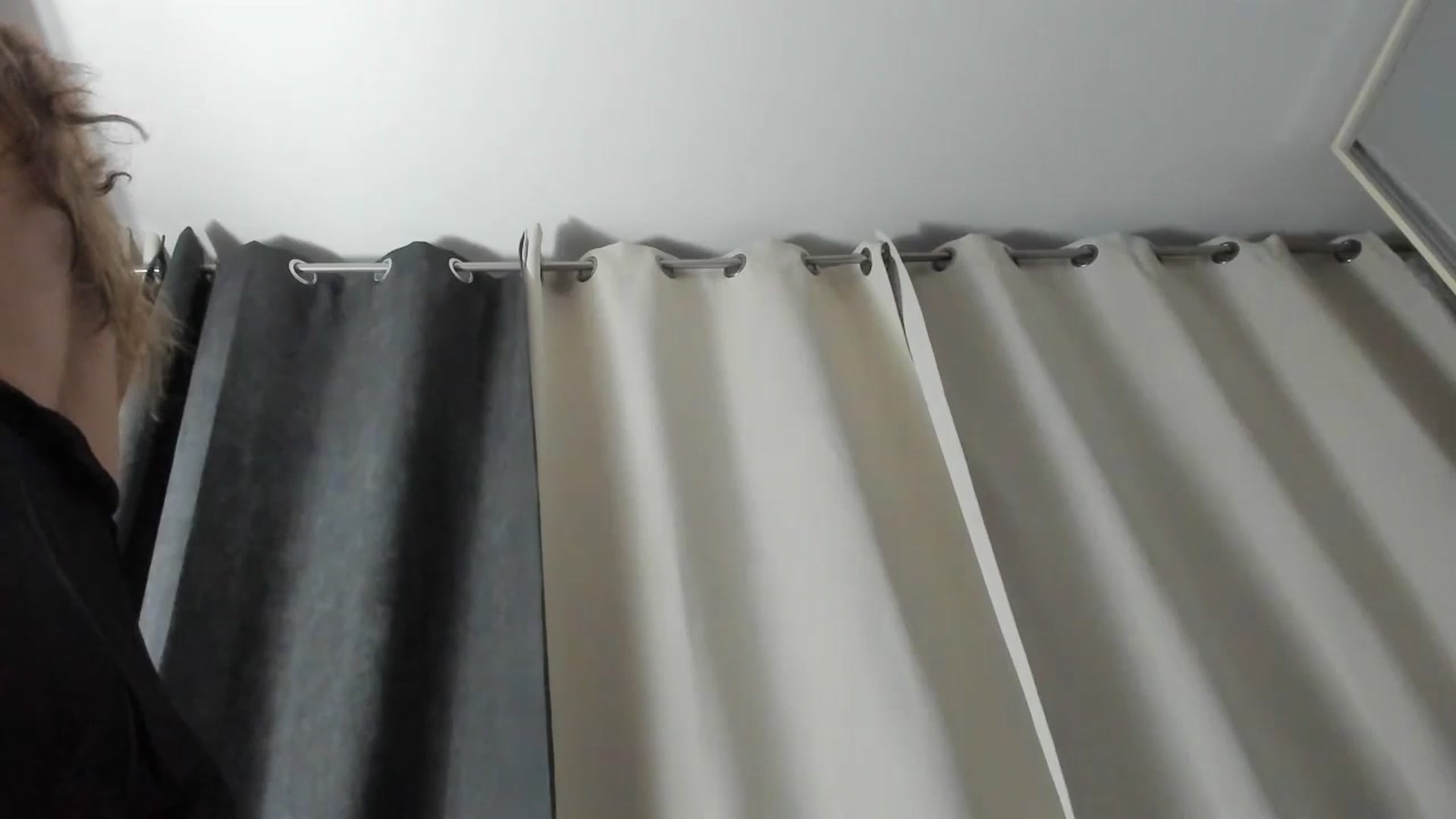 Gallery image thumbnail from DANIELLE's myfreecams stream on, 04/15/2024, 20:04 image 16 of 20