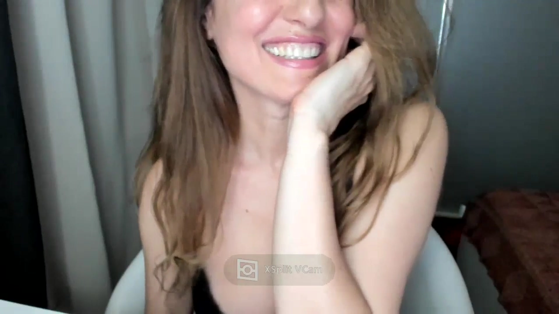 Gallery image thumbnail from DANIELLE's myfreecams stream on, 04/16/2024, 17:03 image 19 of 20