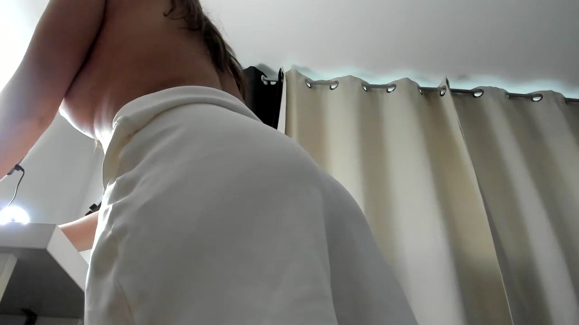 Gallery image thumbnail from DANIELLE's myfreecams stream on, 05/16/2024, 05:55 image 15 of 20