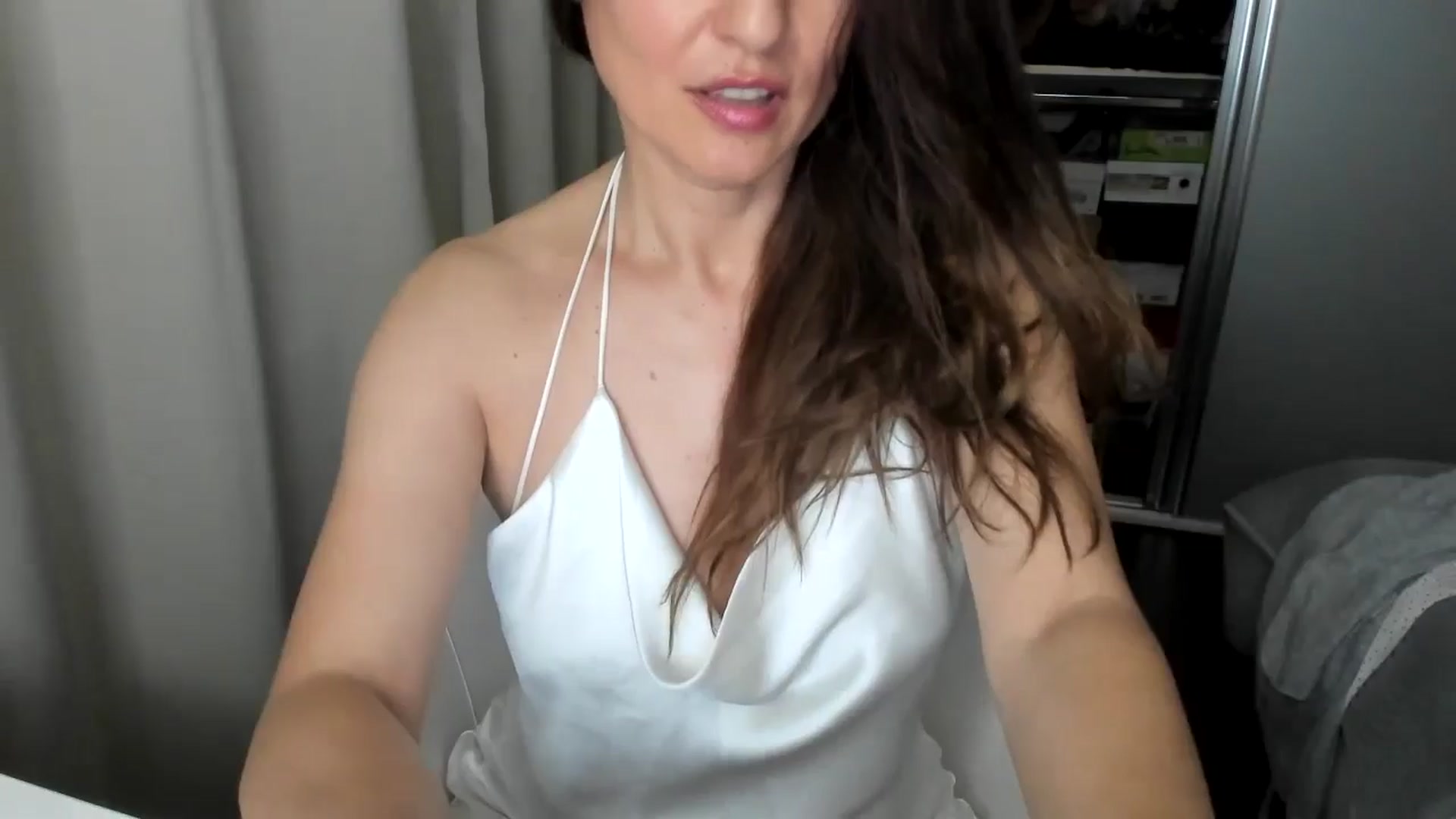 Gallery image thumbnail from DANIELLE's myfreecams stream on, 05/16/2024, 07:02 image 15 of 20