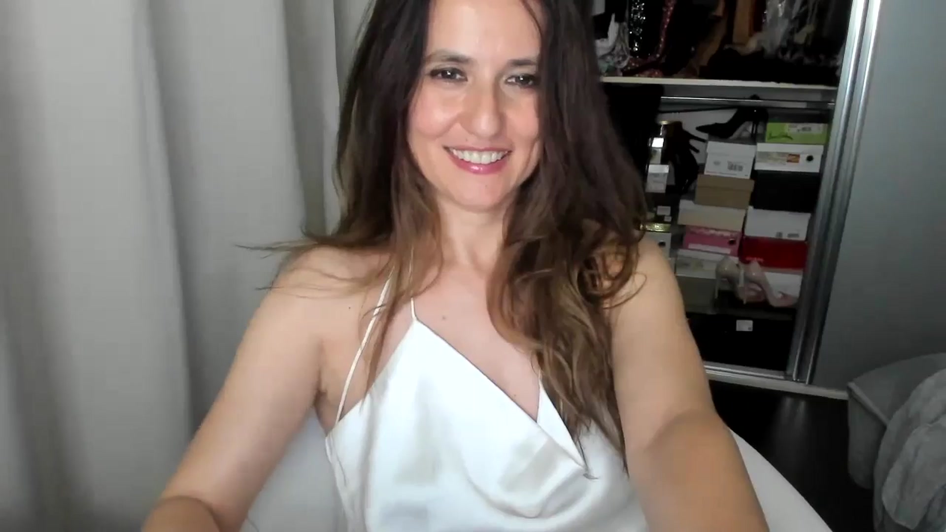 Gallery image thumbnail from DANIELLE's myfreecams stream on, 05/16/2024, 07:02 image 18 of 20