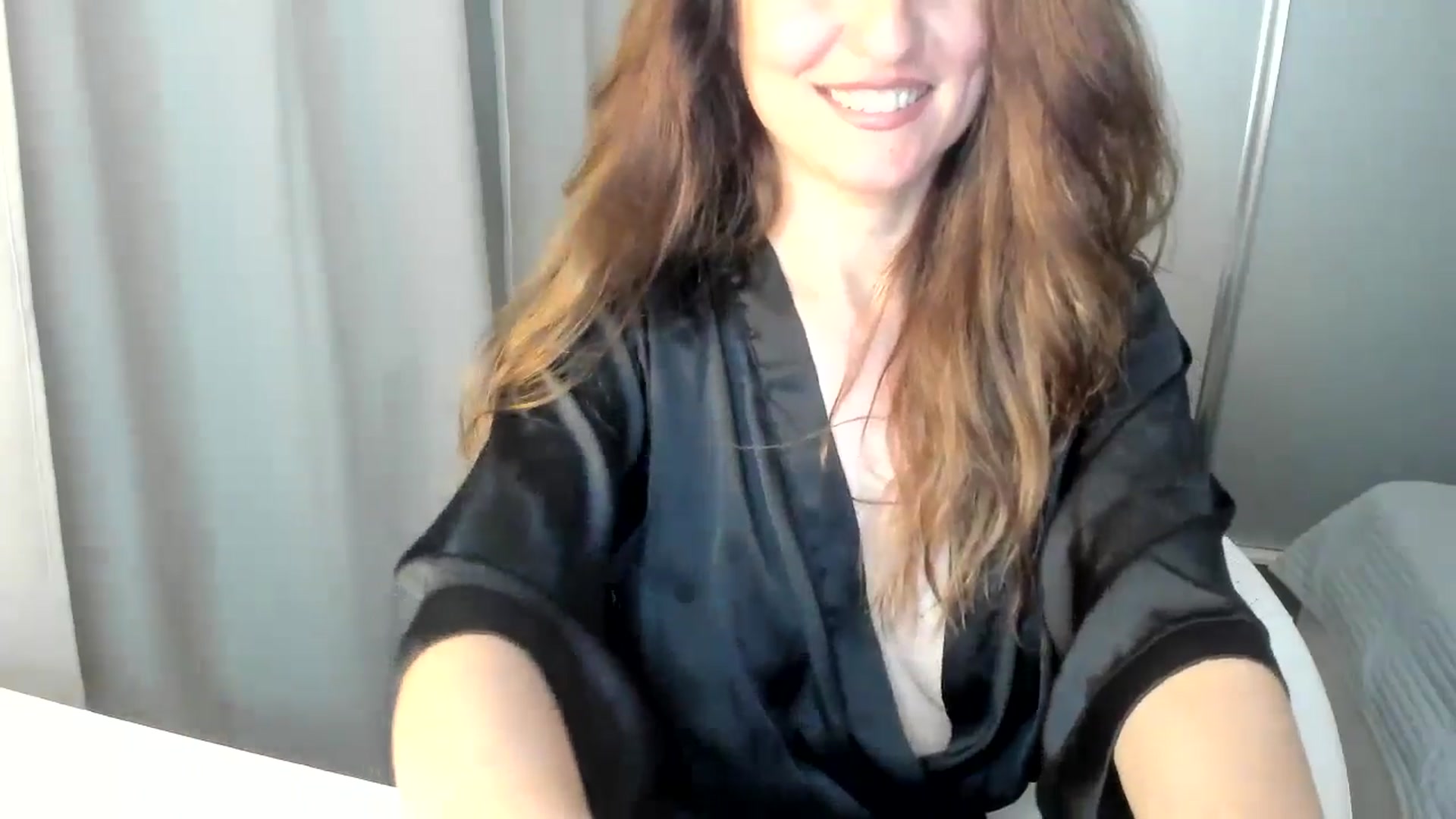 Gallery image thumbnail from DANIELLE's myfreecams stream on, 05/19/2024, 06:48 image 5 of 20