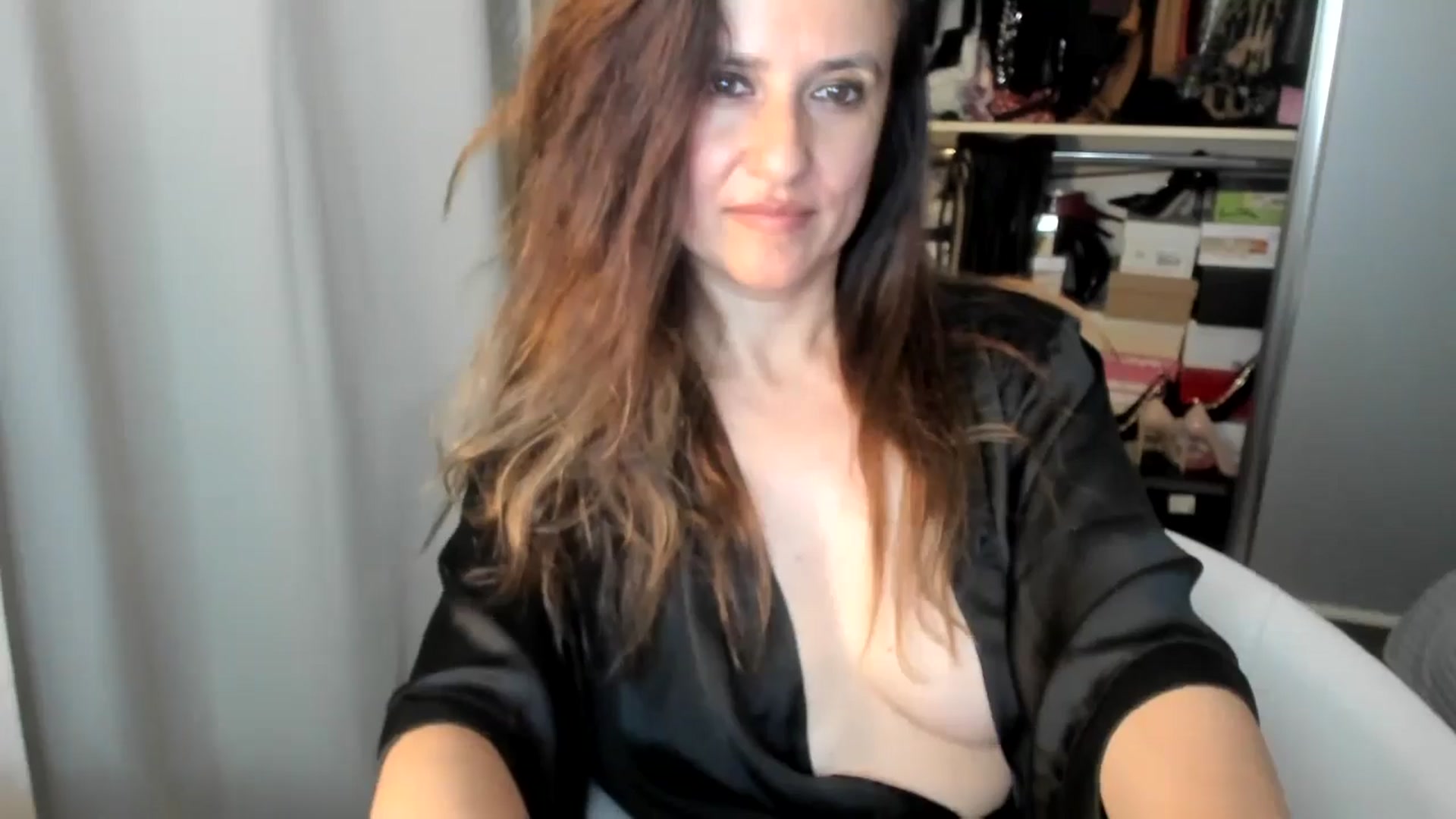 Gallery image thumbnail from DANIELLE's myfreecams stream on, 05/19/2024, 06:48 image 20 of 20
