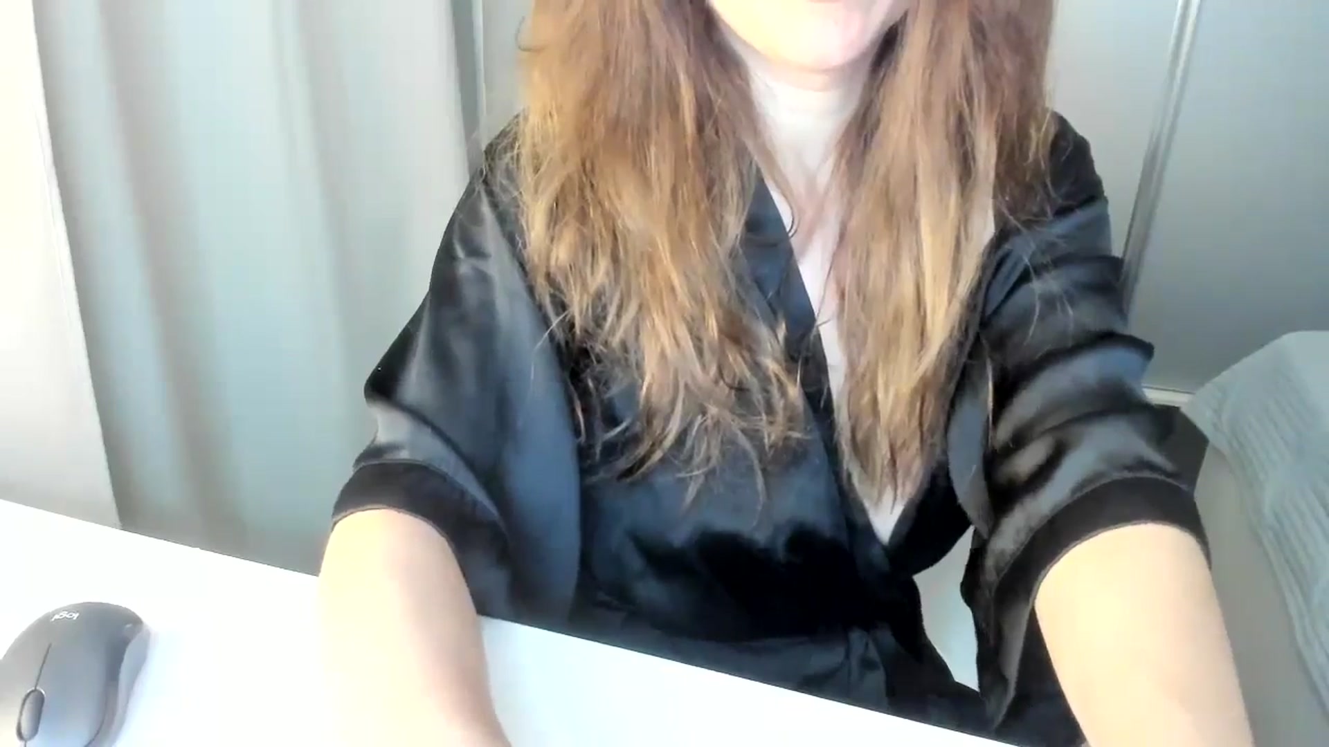 Gallery image thumbnail from DANIELLE's myfreecams stream on, 05/19/2024, 06:48 image 7 of 20