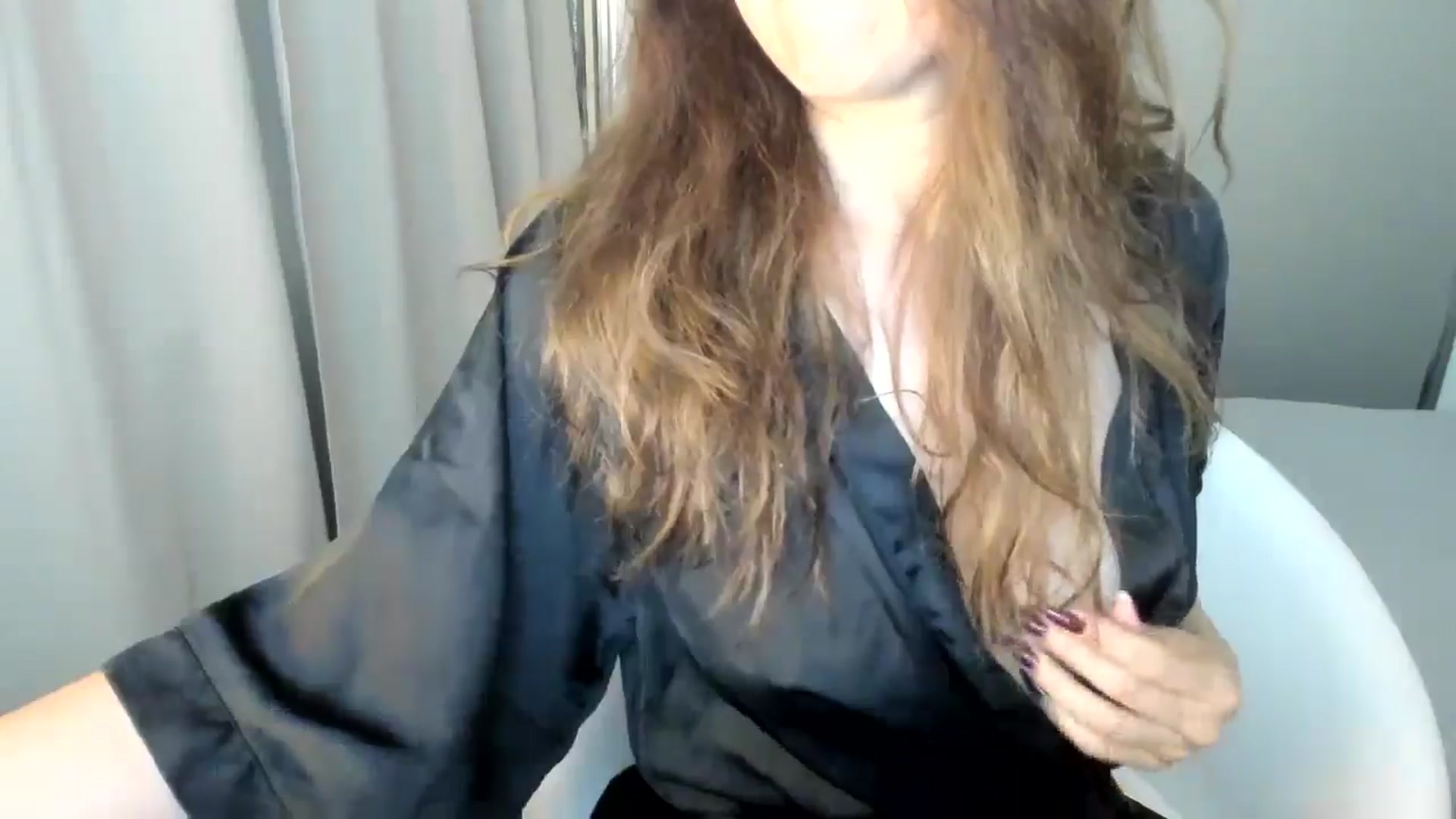 Gallery image thumbnail from DANIELLE's myfreecams stream on, 05/19/2024, 06:48 image 3 of 20