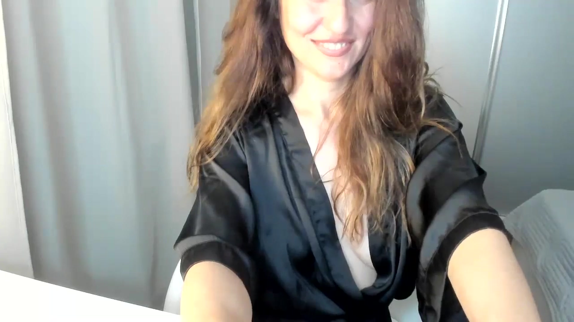 Gallery image thumbnail from DANIELLE's myfreecams stream on, 05/19/2024, 06:48 image 4 of 20