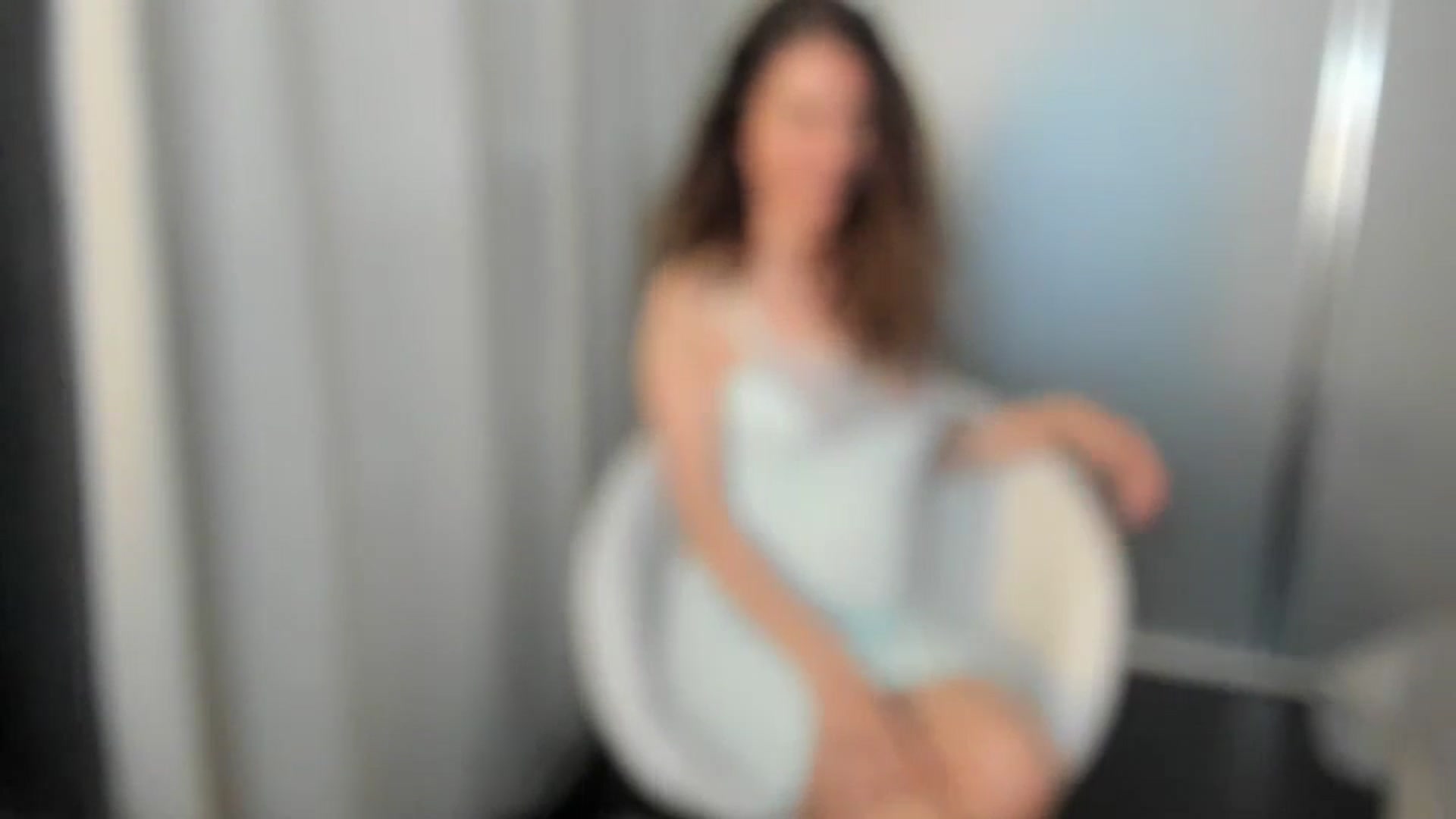 Gallery image thumbnail from DANIELLE's myfreecams stream on, 05/21/2024, 03:39 image 6 of 20