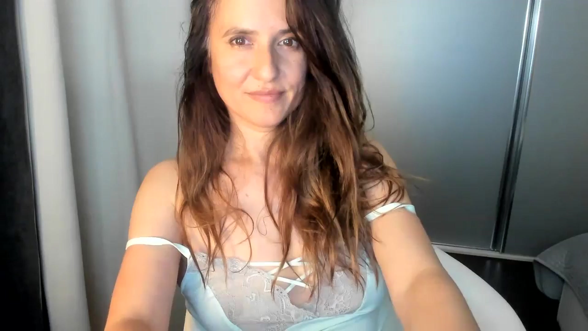 Gallery image thumbnail from DANIELLE's myfreecams stream on, 05/21/2024, 06:42 image 13 of 20