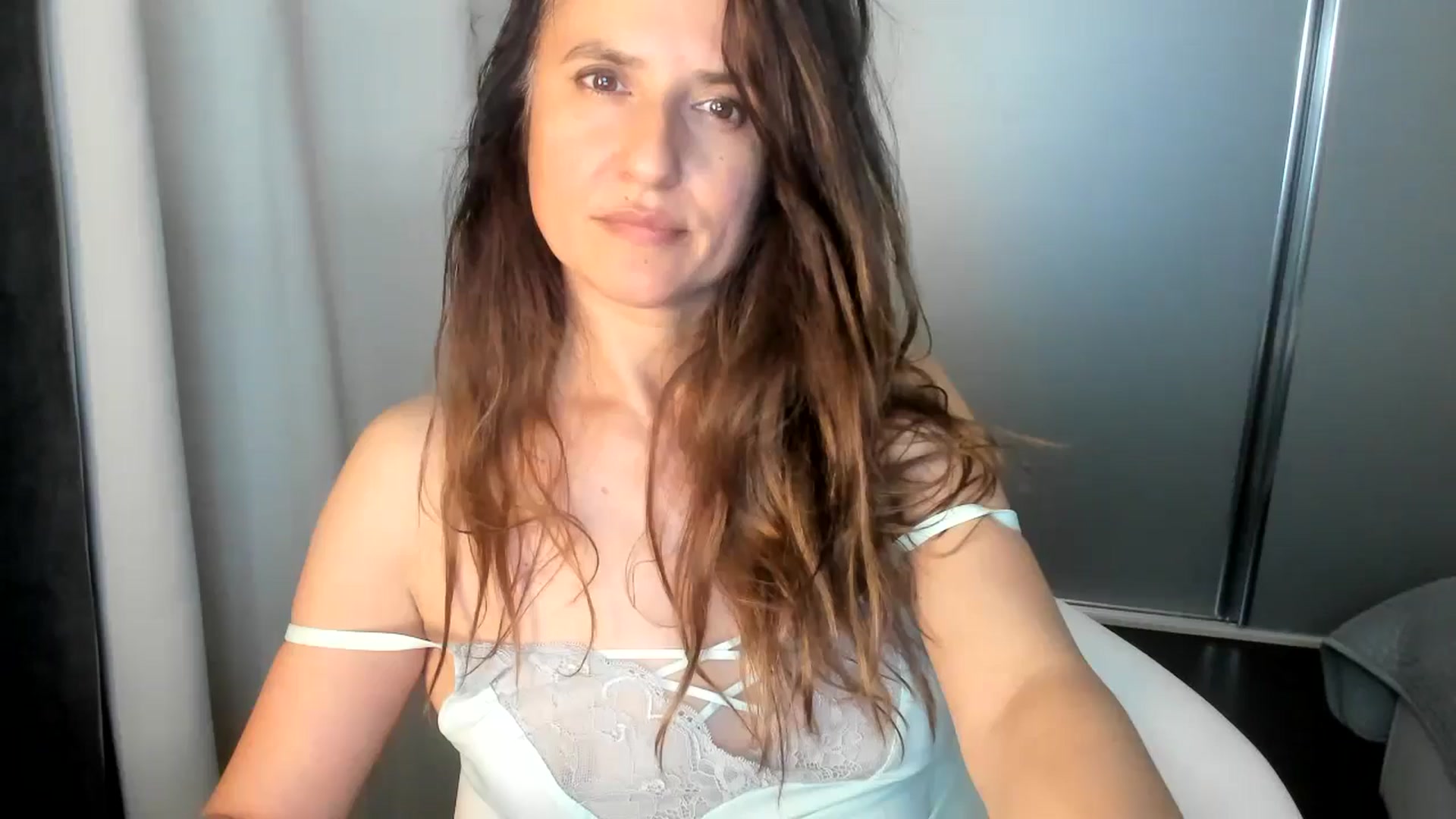Gallery image thumbnail from DANIELLE's myfreecams stream on, 05/21/2024, 06:42 image 14 of 20