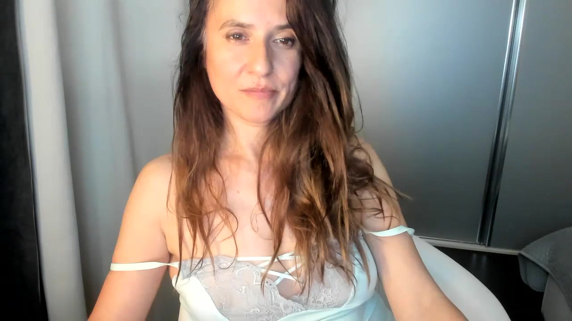 Gallery image thumbnail from DANIELLE's myfreecams stream on, 05/21/2024, 06:42 image 12 of 20