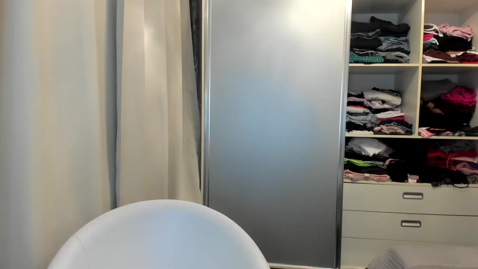 Gallery image thumbnail from DANIELLE's myfreecams stream on, 05/22/2024, 04:48 image 18 of 20