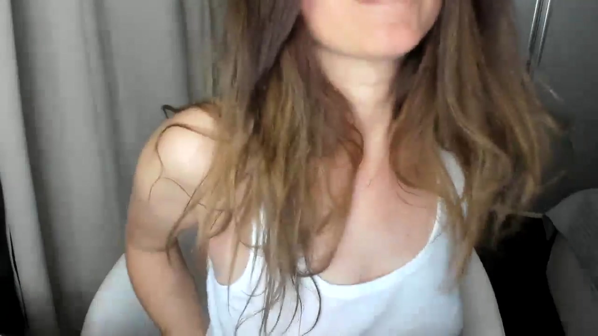 Gallery image thumbnail from DANIELLE's myfreecams stream on, 05/22/2024, 05:45 image 18 of 20