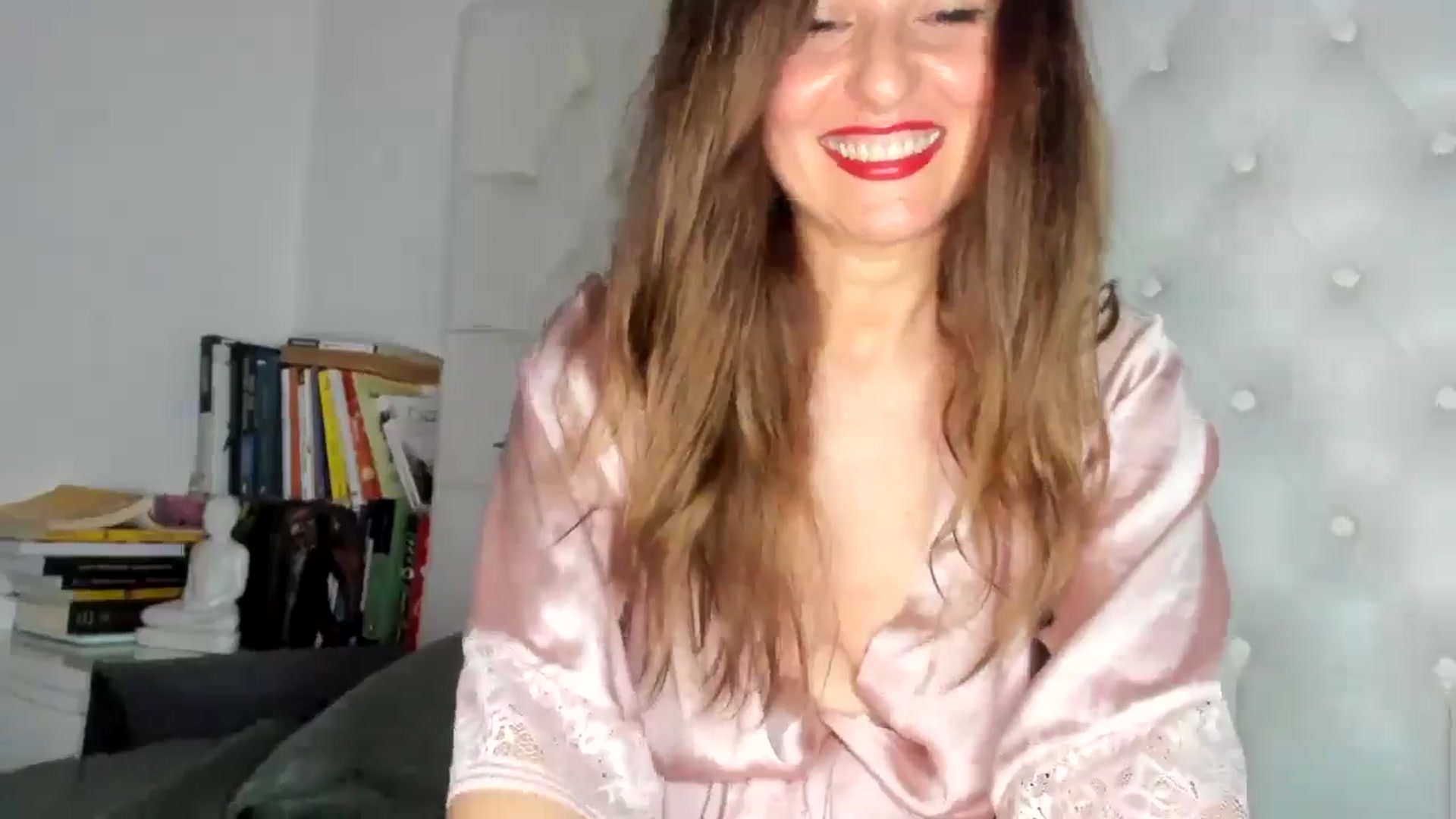 Gallery image thumbnail from DANIELLE's myfreecams stream on, 05/24/2024, 04:29 image 20 of 20