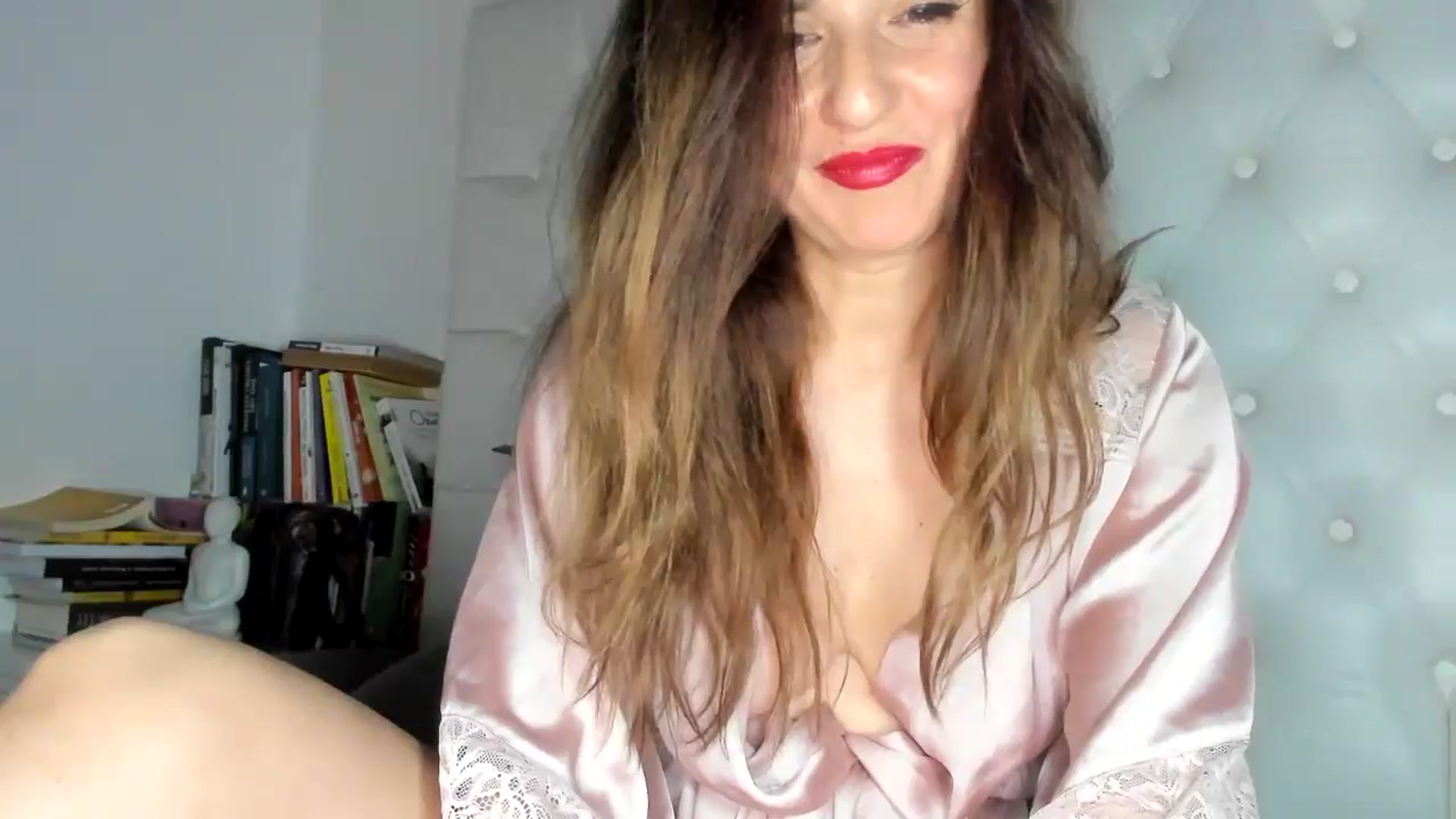Gallery image thumbnail from DANIELLE's myfreecams stream on, 05/24/2024, 04:29 image 13 of 20