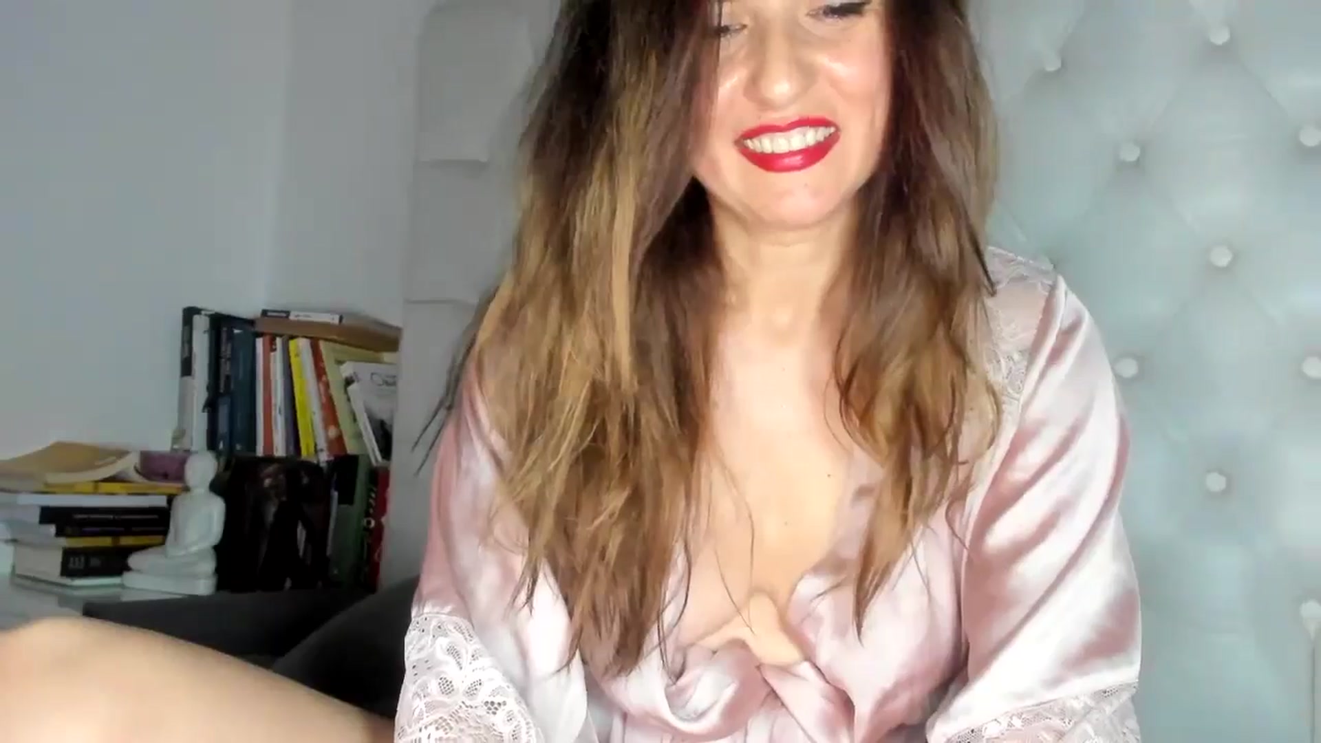 Gallery image thumbnail from DANIELLE's myfreecams stream on, 05/24/2024, 04:29 image 14 of 20