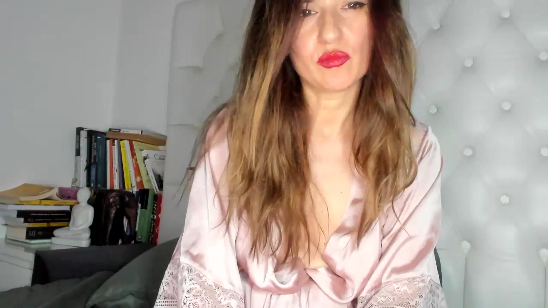 Gallery image thumbnail from DANIELLE's myfreecams stream on, 05/24/2024, 04:29 image 16 of 20