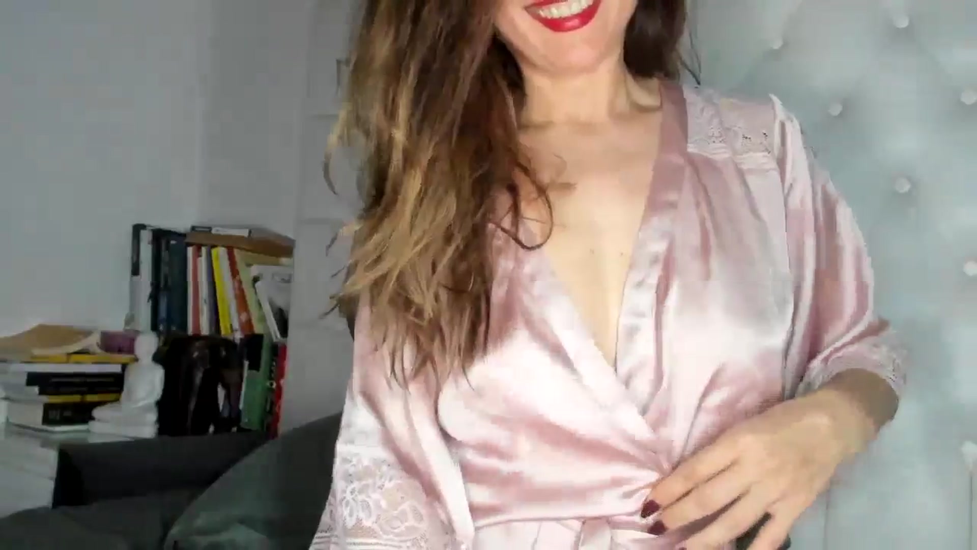 Gallery image thumbnail from DANIELLE's myfreecams stream on, 05/24/2024, 04:29 image 5 of 20