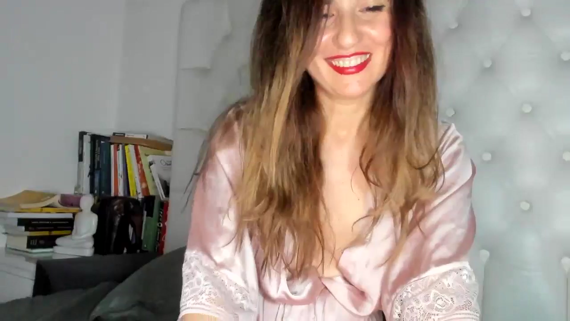 Gallery image thumbnail from DANIELLE's myfreecams stream on, 05/24/2024, 04:29 image 18 of 20