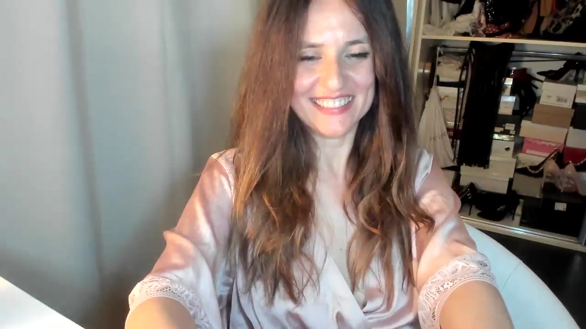 Gallery image thumbnail from DANIELLE's myfreecams stream on, 05/24/2024, 06:12 image 20 of 20