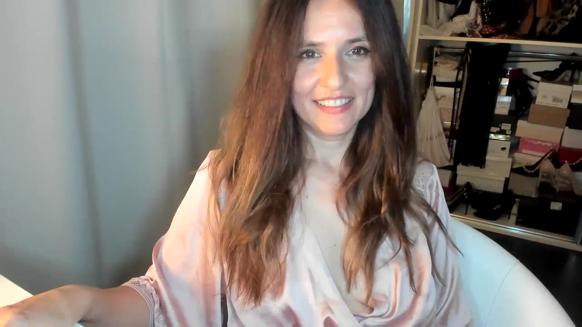 Gallery image thumbnail from DANIELLE's myfreecams stream on, 05/24/2024, 06:12 image 8 of 20