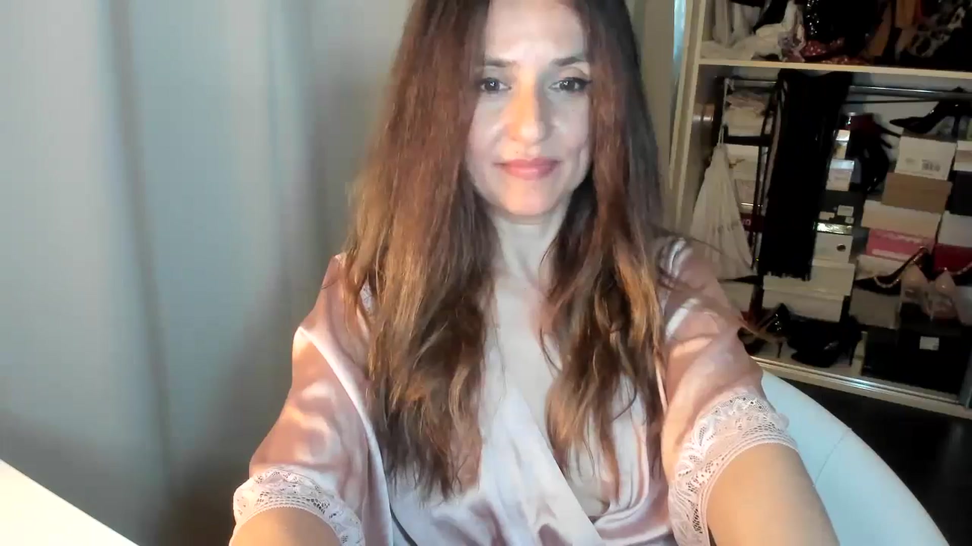 Gallery image thumbnail from DANIELLE's myfreecams stream on, 05/24/2024, 06:12 image 4 of 20