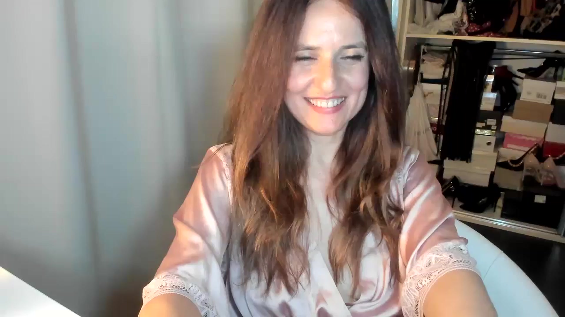 Gallery image thumbnail from DANIELLE's myfreecams stream on, 05/24/2024, 06:12 image 14 of 20