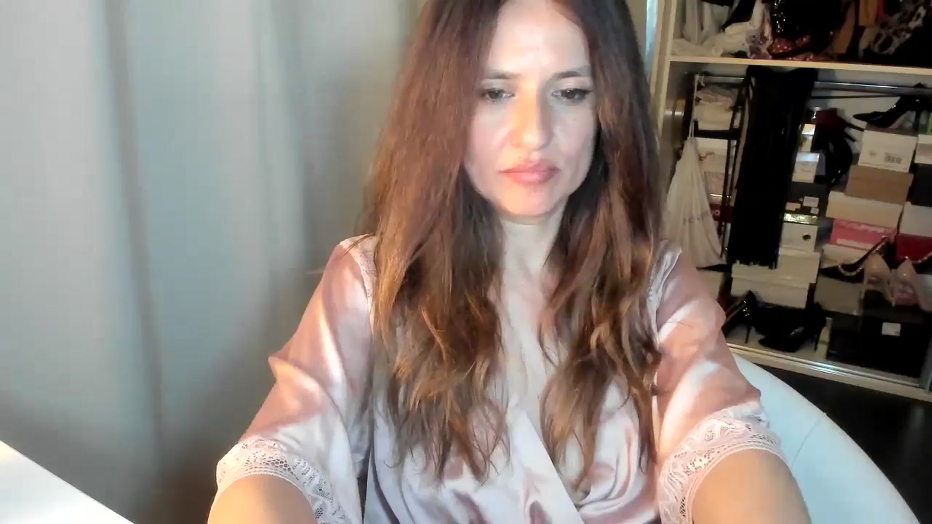 Gallery image thumbnail from DANIELLE's myfreecams stream on, 05/24/2024, 06:12 image 15 of 20