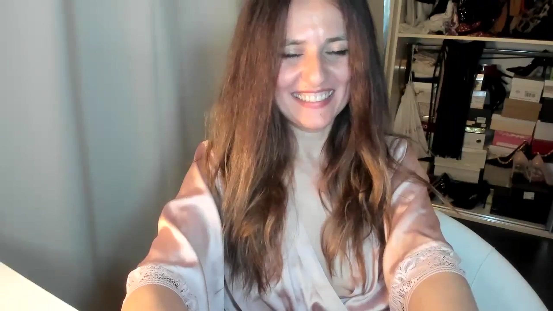 Gallery image thumbnail from DANIELLE's myfreecams stream on, 05/24/2024, 06:12 image 6 of 20