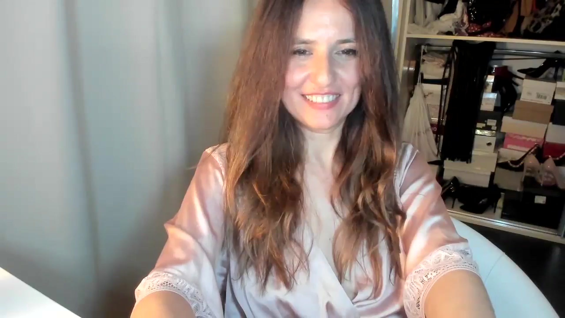 Gallery image thumbnail from DANIELLE's myfreecams stream on, 05/24/2024, 06:12 image 18 of 20