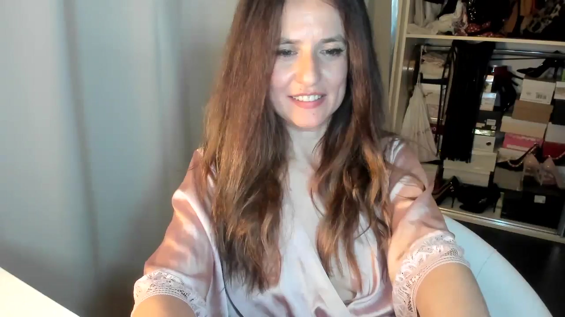 Gallery image thumbnail from DANIELLE's myfreecams stream on, 05/24/2024, 06:12 image 3 of 20